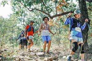 BIB: 
                            <button type="button" onclick="openModal(26104265)" class="btn btn-primary btn-sm float-right btn-popup" data-toggle="modal" data-target=".modal-high-quality">
                        <i class="fas fa-shopping-cart"></i> Add to Cart
                    </button>
                                            <button type="button" onclick="isThisMe(26104265, true)" class="btn btn-success btn-sm float-right btn-popup btn-isme hidden" data-toggle="tooltip" data-placement="bottom" title="นี่คือรูปของคุณใช่ไหม คลิกที่นี่เพื่อเอาเข้าอัลบั้ม">
                        <i class="fas fa-plus"></i> Add to album
                    </button>
                    <button type="button" onclick="isThisMe(26104265, false)" class="btn btn-warning btn-sm float-right btn-popup btn-isnotme hidden">
                        <i class="fas fa-ban"></i> Remove from album
                    </button>